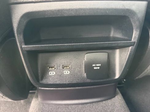 Used 2019 Ford Ranger XLT w/ Equipment Group 301A Mid RWD image 15