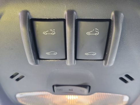 Certified 2025 Buick Envista Avenir FWD image 30