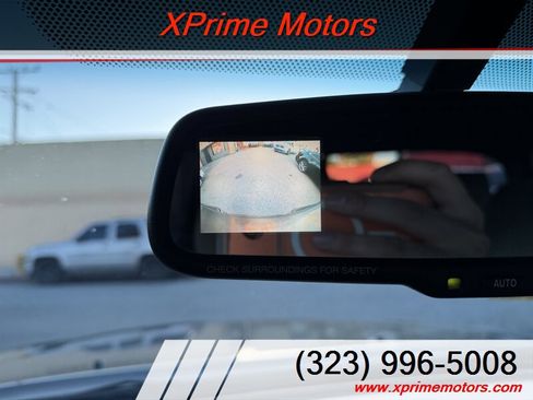 Used 2011 Toyota Tacoma PreRunner w/ SR5 Pkg #2 image 18