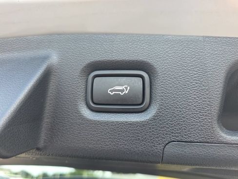 Certified 2023 Hyundai Santa Fe SEL w/ Premium Package FWD image 27