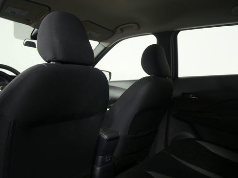 Used 2020 Nissan Kicks SV image 13