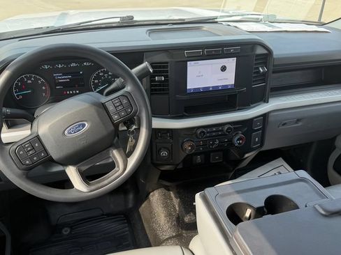 Used 2023 Ford F350 XL RWD image 22