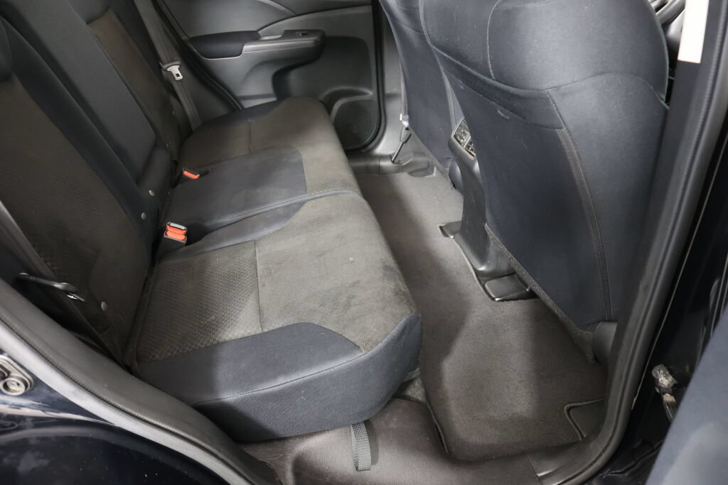 Used 2016 Honda CR-V LX image 23