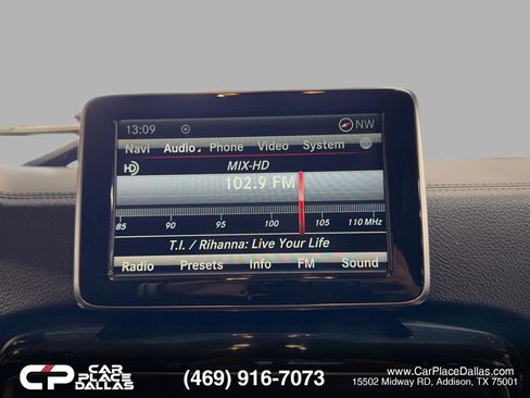 Used 2016 Mercedes-Benz G 550 G 550 image 28