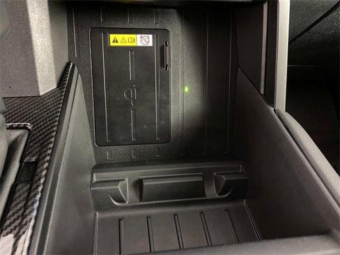 Used 2023 Toyota Tundra TRD Pro image 24