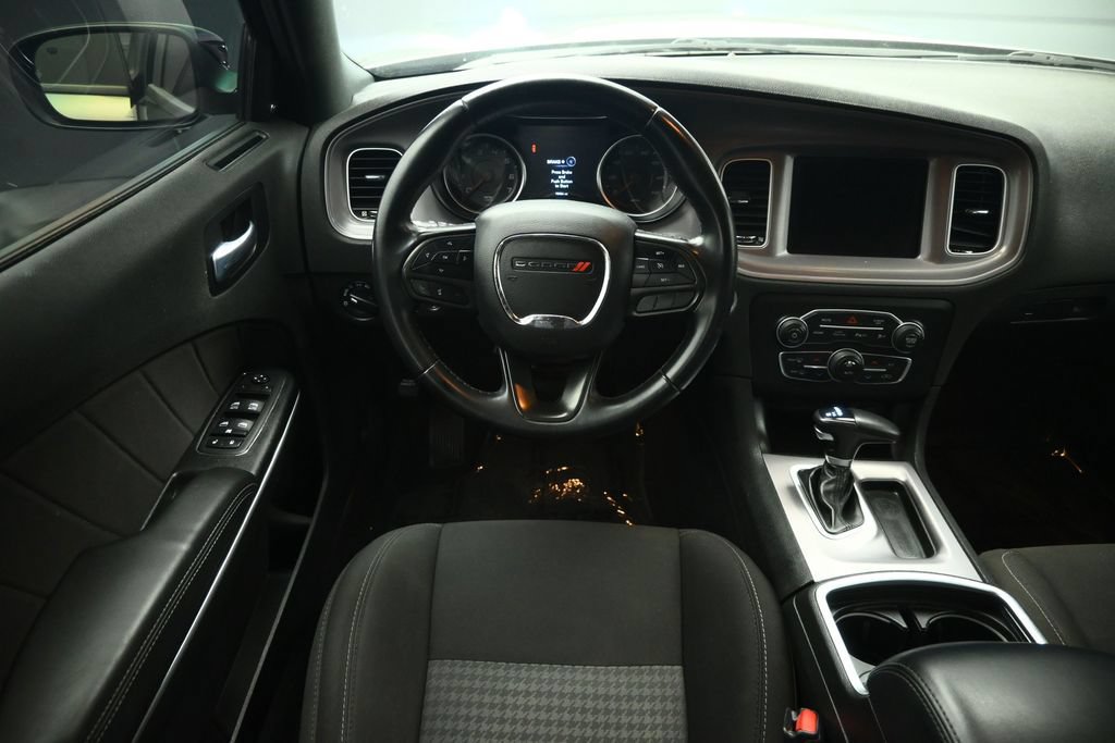 Used 2023 Dodge Charger GT RWD image 33
