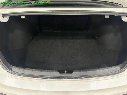 Used 2021 Kia K5 EX w/ EX Premium Package image 15