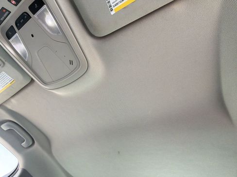 Used 2018 Chevrolet Impala LS image 26