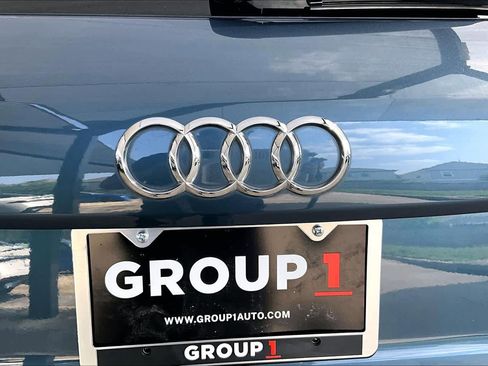 Used 2018 Audi Q3 2.0T Premium w/ Convenience Package FWD image 31