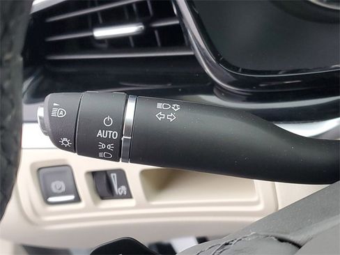 Certified 2024 Cadillac XT6 Premium Luxury w/ LPO, Floor Liner Package image 14