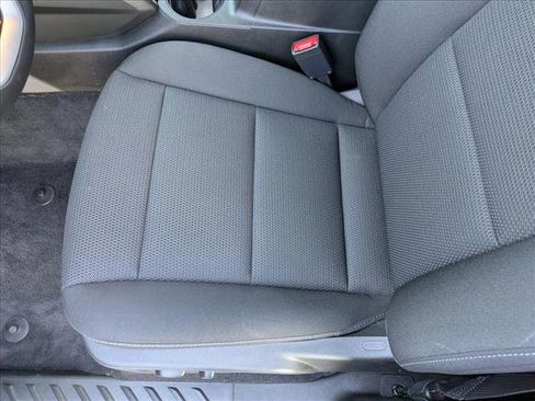 New 2025 Chevrolet Colorado LT w/ Advanced Trailering Package image 4