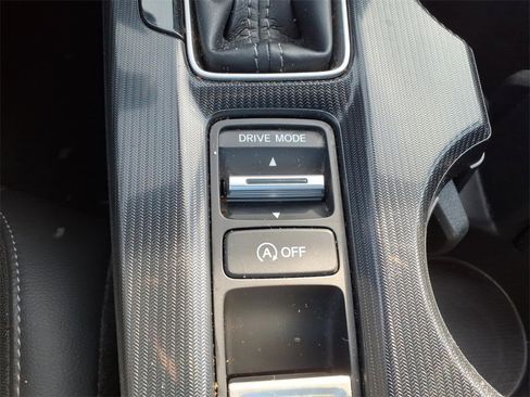 Used 2022 Honda Civic Sport image 21