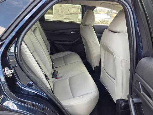 New 2026 MAZDA CX-30 AWD 2.5 S image 16