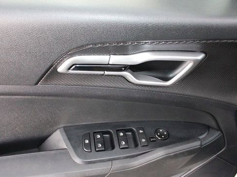 Used 2023 Kia Sportage LX image 23