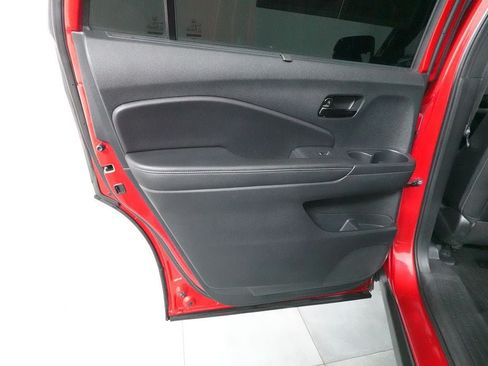 Used 2023 Honda Passport Elite image 23