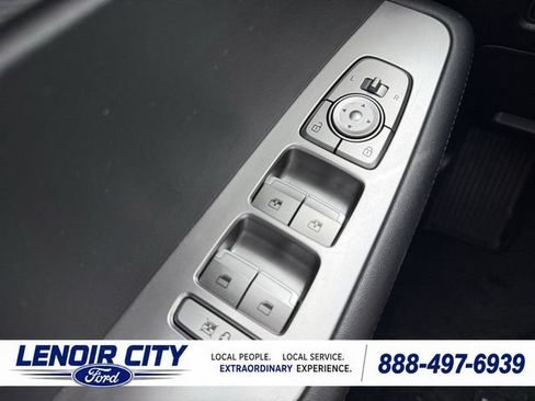 Used 2020 Hyundai Palisade SEL AWD/4WD image 18