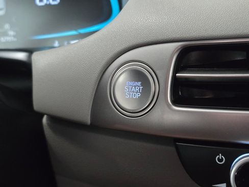Used 2023 Hyundai Palisade SEL AWD/4WD image 29