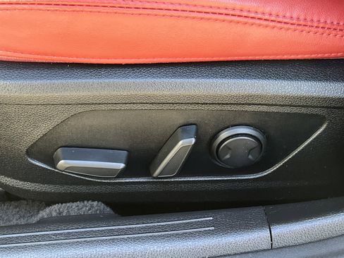 Used 2022 Kia K5 GT-Line w/ GT-Line FWD Premium Package image 20