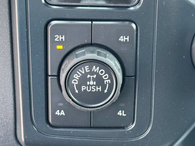 New 2026 Ford F150 4x4 Crew Cab Police Responder image 11