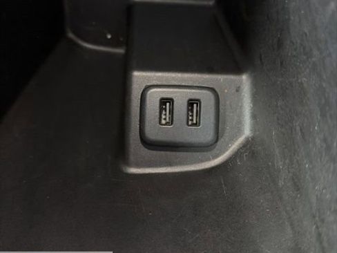 Used 2020 GMC Terrain SLE w/ Driver Convenience Package image 41