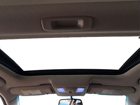 Used 2012 INFINITI G37 x Coupe w/ Premium Pkg image 22