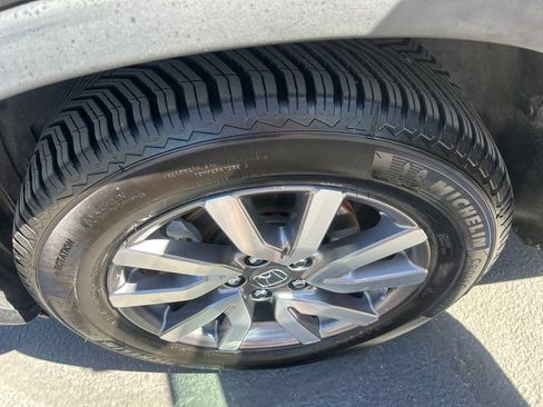 Used 2020 Honda Pilot EX-L image 16