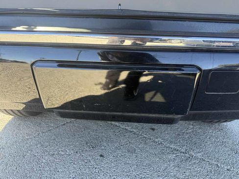 Used 2016 Chevrolet Tahoe LTZ image 31