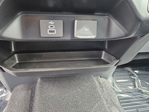 New 2026 Ford F250 XL RWD image 19