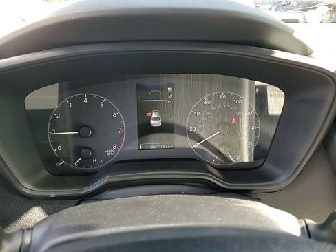 Used 2025 Toyota Corolla LE image 17