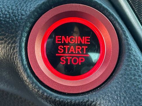 Used 2019 Honda Accord Sport image 17