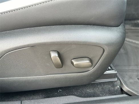 New 2026 Honda Prologue Elite image 20