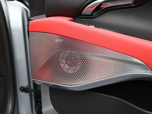 New 2025 Lotus Emira image 25