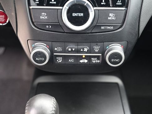 Used 2017 Acura RDX AWD w/ Technology Package image 28