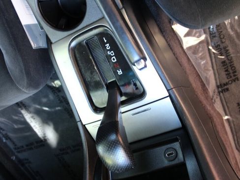 Used 2006 Honda Accord EX image 12