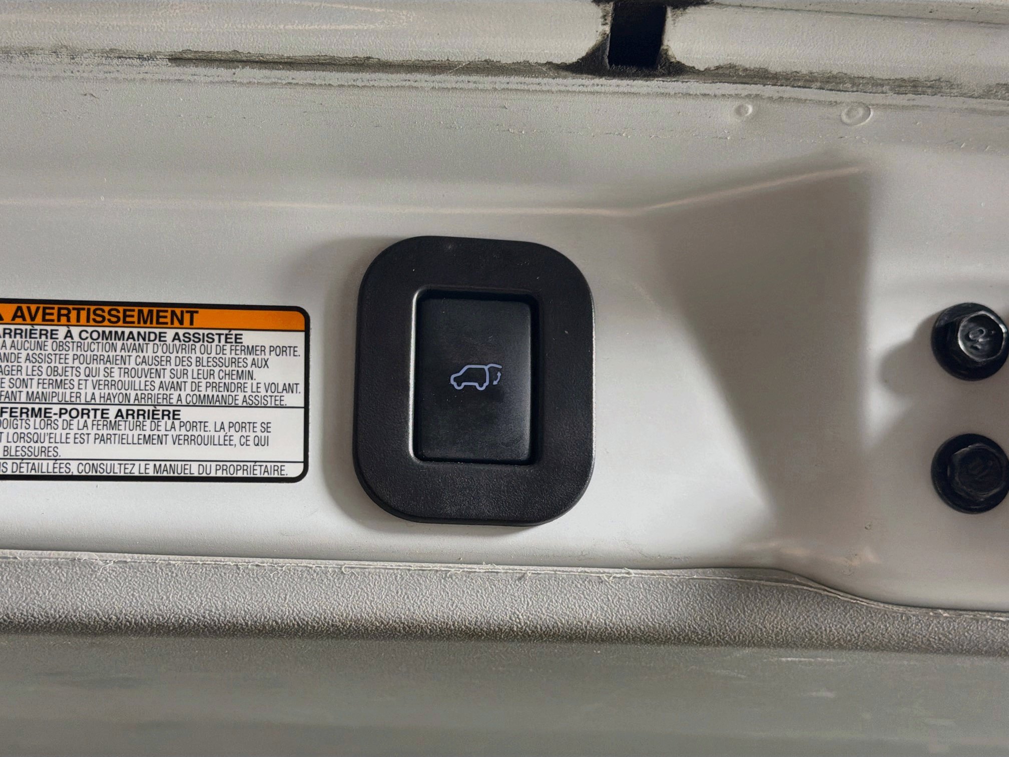 Used 2018 Toyota Sienna XLE w/ XLE Navigation Package AWD/4WD image 32