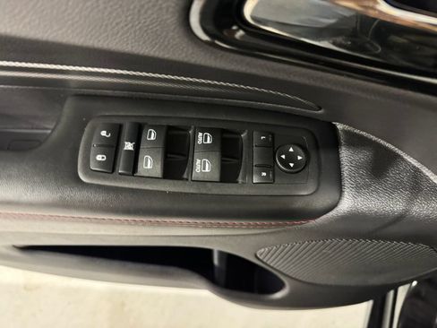 Used 2026 Dodge Durango GT AWD/4WD image 18