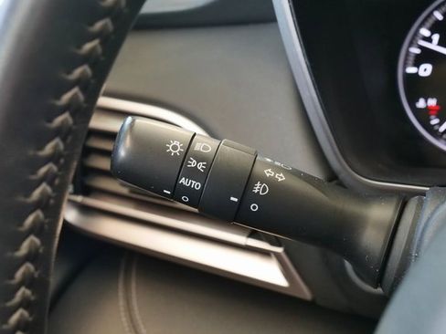 Used 2023 Subaru Outback Touring XT w/ Popular Package #2 image 27