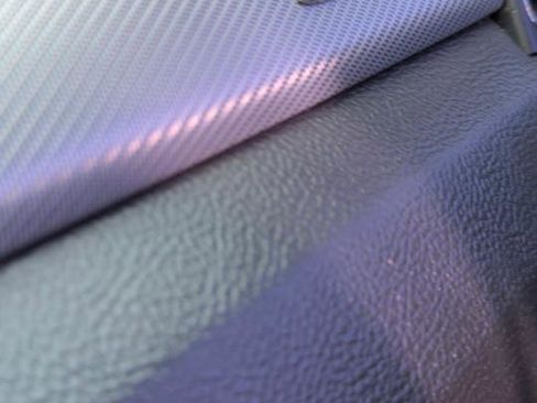 Used 2011 Ford Taurus SHO w/ 402A Rapid Spec Order Code image 16