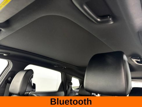 Used 2023 Kia Sportage X-Line w/ X-Line Premium Package AWD/4WD image 14