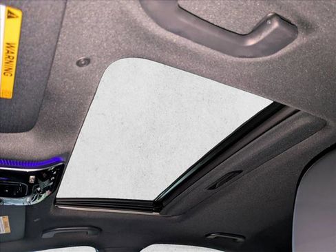 New 2026 Mercedes-Benz C 43 AMG 4MATIC Sedan image 17