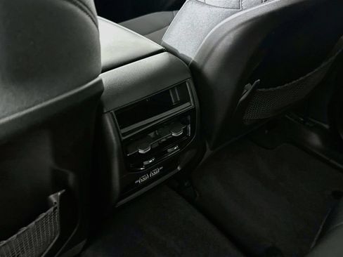 Certified 2023 Jeep Grand Cherokee Laredo AWD/4WD image 36