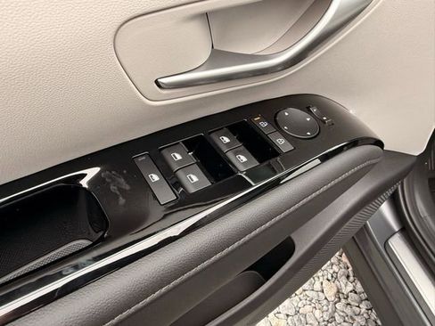 New 2026 Hyundai Tucson Limited AWD/4WD image 10