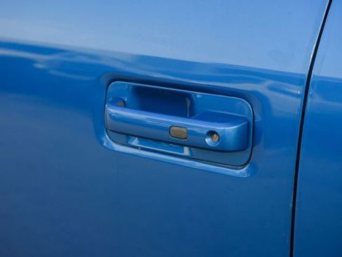 Used 2019 Ford F150 Raptor w/ Equipment Group 802A Luxury image 15