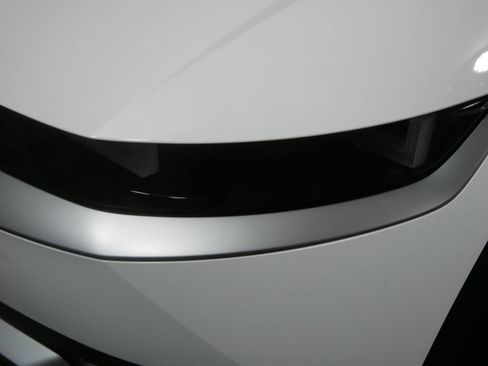 Used 2024 Hyundai Ioniq 5 SEL AWD/4WD image 10