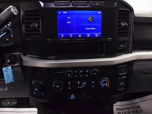 Used 2024 Ford F250 XLT w/ 360-Degree Camera Package image 27