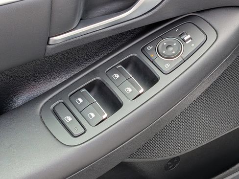 Used 2024 Hyundai Sonata SEL FWD image 13