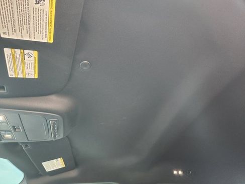 Used 2024 Ford F150 Tremor image 26