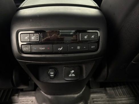 Used 2022 Hyundai Palisade Calligraphy AWD/4WD image 27