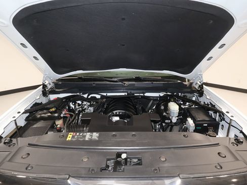 Used 2018 GMC Sierra 1500 SLT image 31