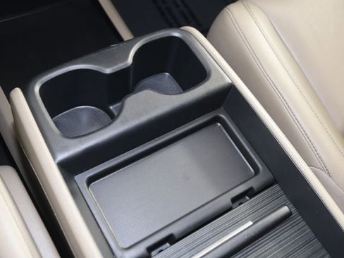 Used 2022 Honda Odyssey EX-L image 29